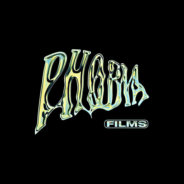Phobia Films